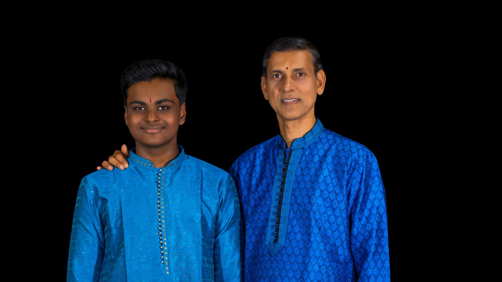 Vidwan Sri Gopi Lakshminarayanan